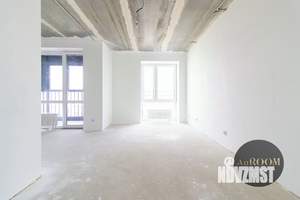 Студия квартира, вторичка, 34м2, 7/8 этаж