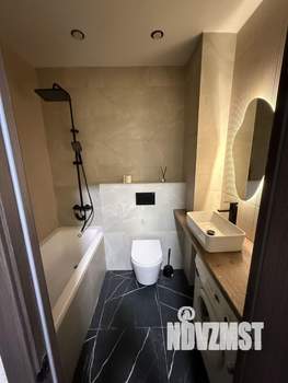 1-к квартира, вторичка, 37м2, 7/8 этаж