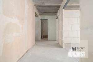 3-к квартира, вторичка, 77м2, 4/8 этаж