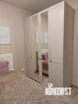 3-к квартира, вторичка, 62м2, 8/9 этаж