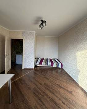 1-к квартира, вторичка, 34м2, 5/5 этаж