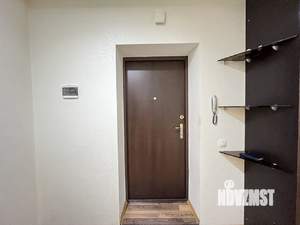2-к квартира, вторичка, 61м2, 8/9 этаж