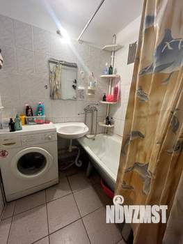 2-к квартира, вторичка, 59м2, 10/11 этаж