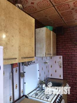 2-к квартира, вторичка, 50м2, 7/9 этаж