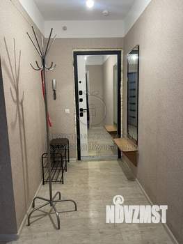 2-к квартира, вторичка, 58м2, 3/10 этаж