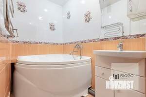 4-к квартира, вторичка, 72м2, 4/5 этаж