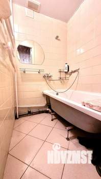 3-к квартира, вторичка, 60м2, 4/5 этаж