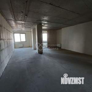 2-к квартира, вторичка, 82м2, 6/16 этаж