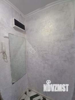 2-к квартира, вторичка, 42м2, 3/4 этаж