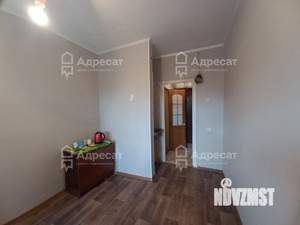 1-к квартира, вторичка, 10м2, 2/9 этаж