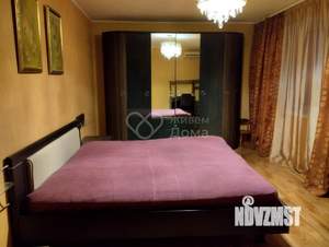 3-к квартира, вторичка, 81м2, 7/14 этаж