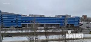 2-к квартира, вторичка, 51м2, 5/9 этаж