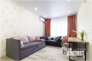 2-к квартира, вторичка, 60м2, 13/14 этаж