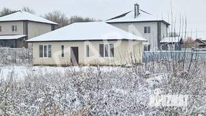 2-к квартира, вторичка, 80м2, 1/1 этаж