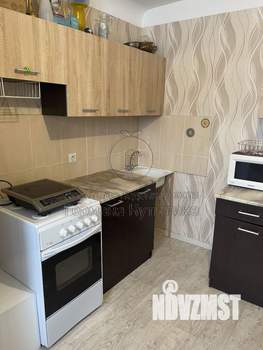 2-к квартира, вторичка, 58м2, 3/10 этаж