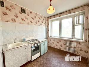 1-к квартира, вторичка, 28м2, 3/9 этаж