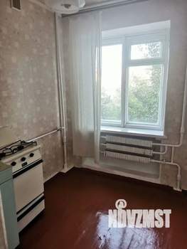 1-к квартира, вторичка, 32м2, 4/9 этаж