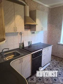 2-к квартира, вторичка, 51м2, 1/9 этаж