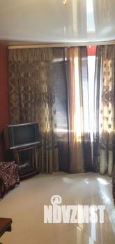 2-к квартира, вторичка, 50м2, 7/9 этаж
