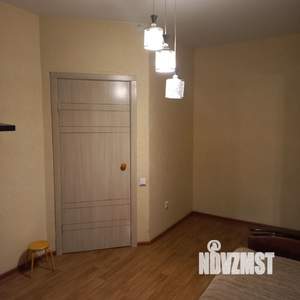 1-к квартира, вторичка, 30м2, 3/9 этаж