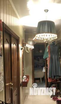 2-к квартира, вторичка, 50м2, 7/9 этаж