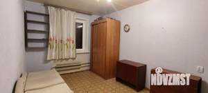 2-к квартира, вторичка, 44м2, 3/5 этаж