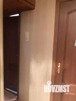 2-к квартира, вторичка, 50м2, 7/9 этаж