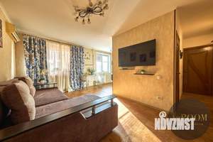 2-к квартира, вторичка, 41м2, 2/5 этаж
