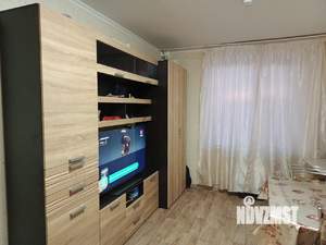 3-к квартира, вторичка, 74м2, 3/3 этаж