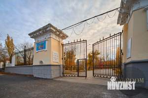 3-к квартира, вторичка, 75м2, 1/2 этаж