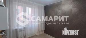 2-к квартира, вторичка, 49м2, 2/3 этаж