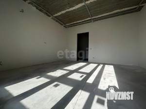 1-к квартира, вторичка, 48м2, 7/18 этаж