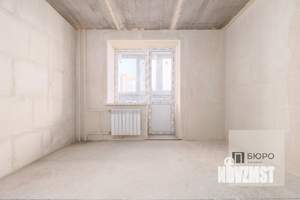 3-к квартира, вторичка, 77м2, 4/8 этаж