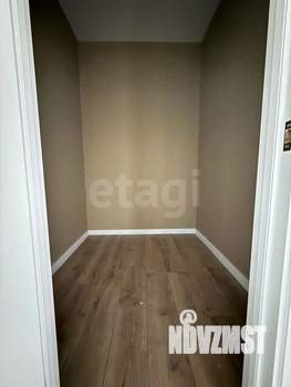Студия квартира, вторичка, 25м2, 6/9 этаж