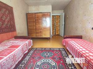 2-к квартира, вторичка, 45м2, 2/5 этаж