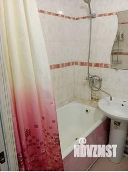 1-к квартира, вторичка, 28м2, 4/5 этаж
