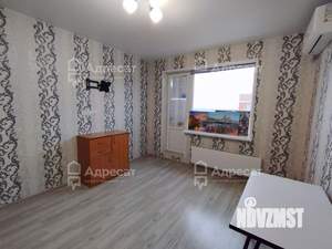 1-к квартира, вторичка, 20м2, 3/3 этаж