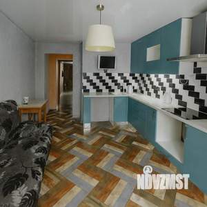 2-к квартира, вторичка, 60м2, 4/9 этаж