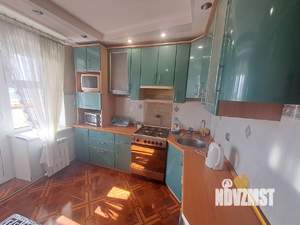 3-к квартира, вторичка, 75м2, 6/9 этаж