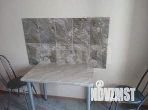 1-к квартира, вторичка, 31м2, 6/9 этаж