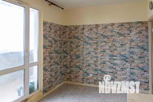 3-к квартира, вторичка, 60м2, 6/9 этаж