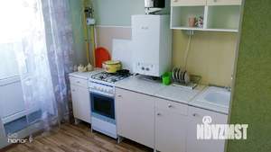 1-к квартира, вторичка, 33м2, 5/5 этаж