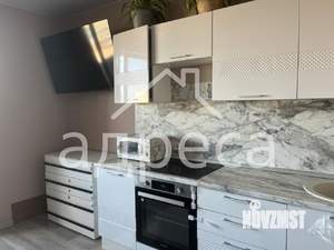 Студия квартира, вторичка, 32м2, 9/16 этаж