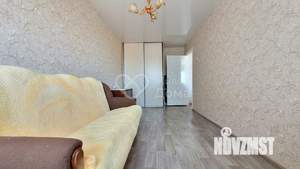 3-к квартира, вторичка, 62м2, 2/5 этаж