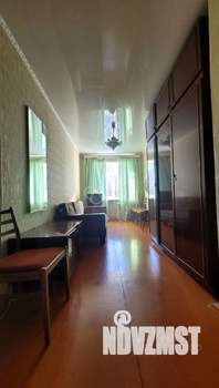 2-к квартира, вторичка, 43м2, 2/5 этаж