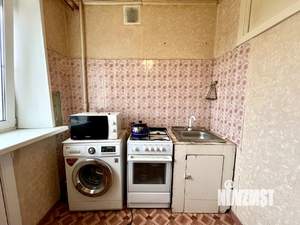 3-к квартира, вторичка, 62м2, 4/5 этаж