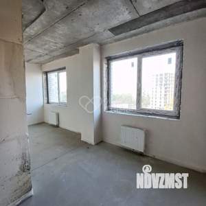 2-к квартира, вторичка, 82м2, 6/16 этаж