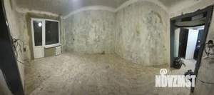 1-к квартира, вторичка, 21м2, 5/9 этаж