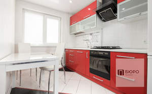 3-к квартира, вторичка, 65м2, 7/9 этаж