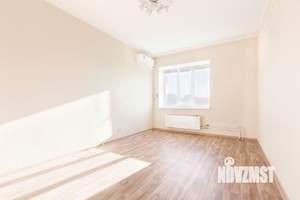 2-к квартира, вторичка, 48м2, 5/5 этаж